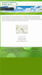 Mobile Screenshot of drgreenelectronics.com
